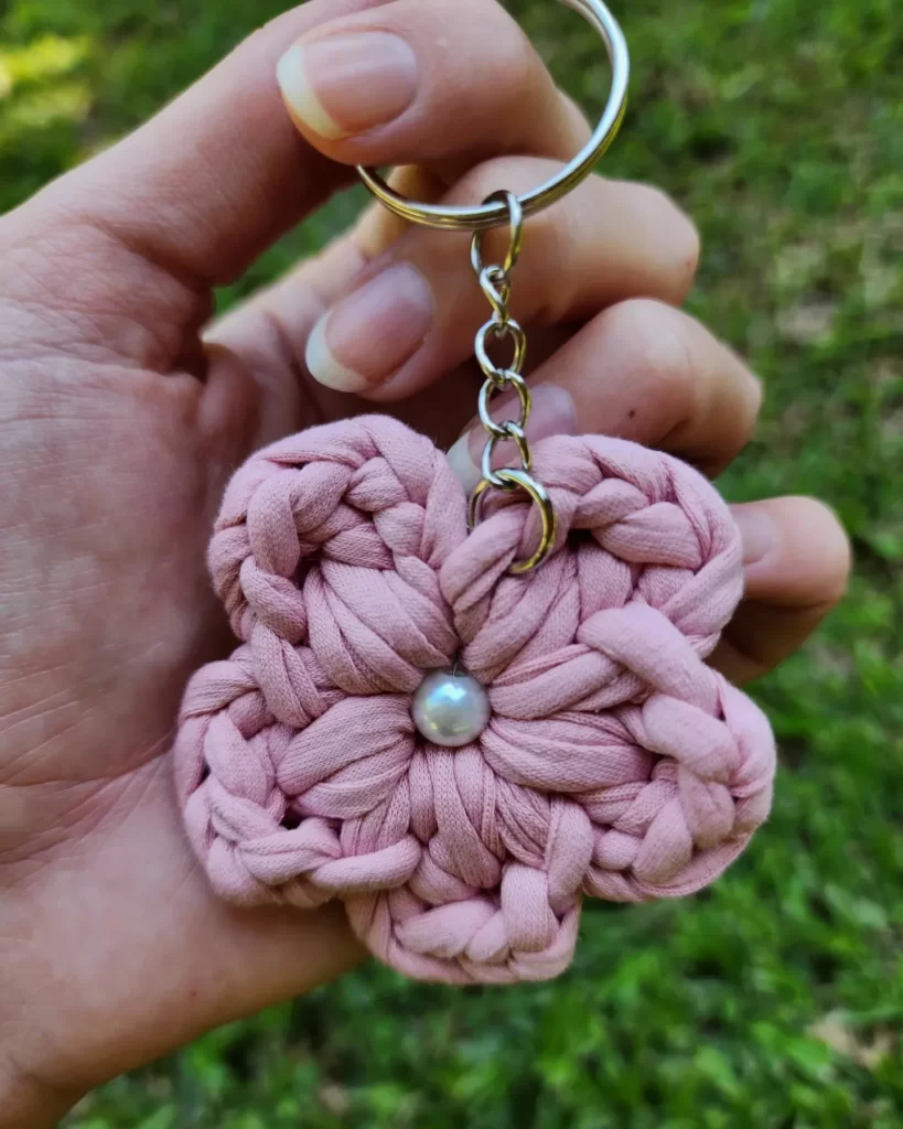 IMG_20230315_163159_901