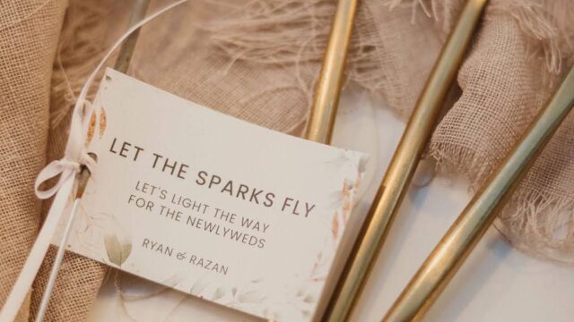 Razan_Ryan_Venue_Decor-70_Original