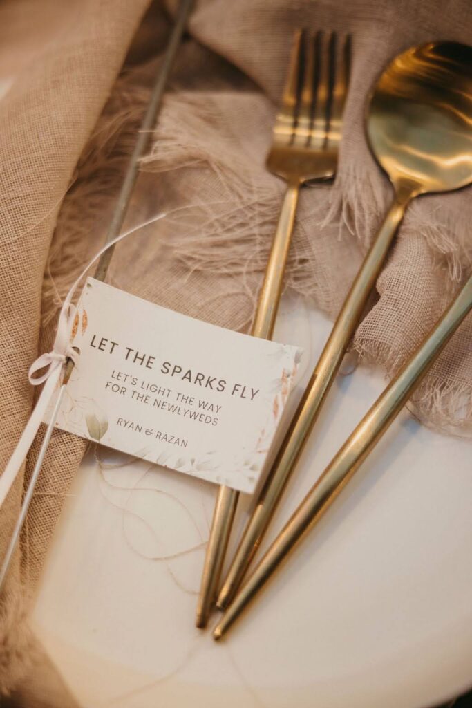 Razan_Ryan_Venue_Decor-70_Original