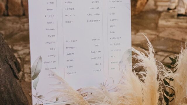 Razan_Ryan_Venue_Decor-75_Original