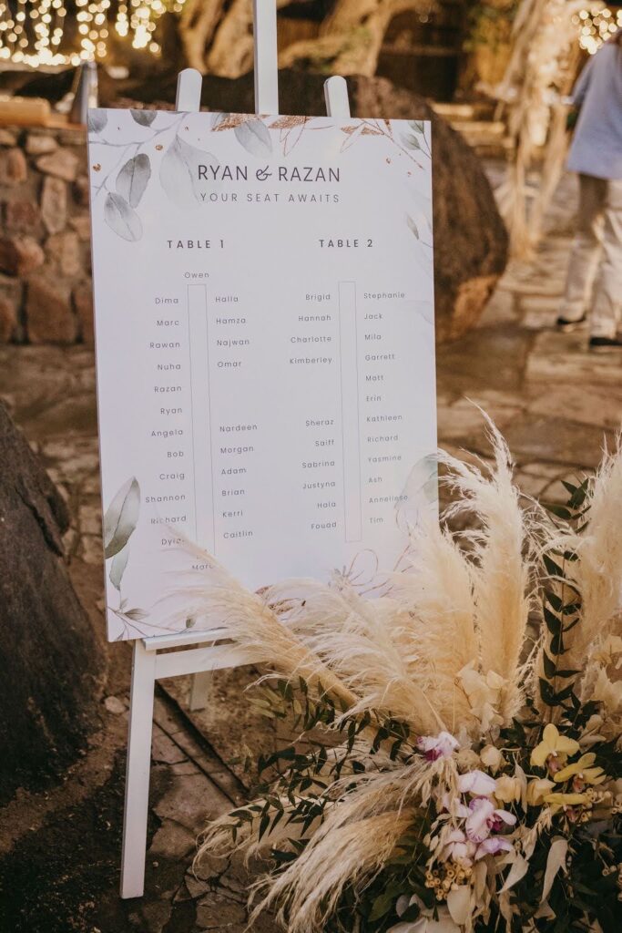 Razan_Ryan_Venue_Decor-75_Original