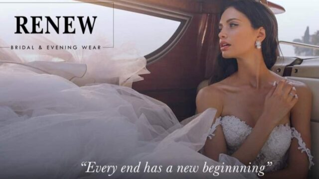 Renew profile picture