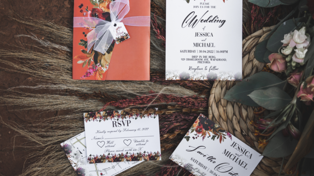 Screenshot 2023-04-14 151715