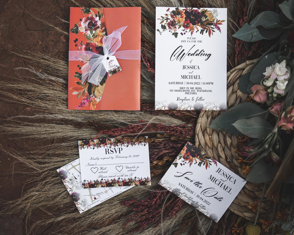 Screenshot 2023-04-14 151715