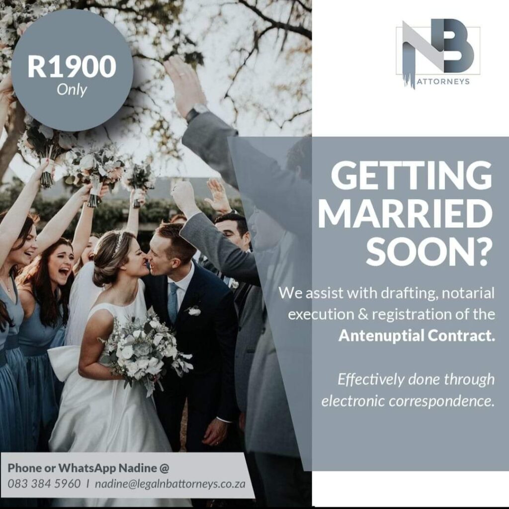 Screenshot_20230404_081251_Gallery