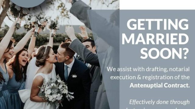 Screenshot_20230404_081251_Gallery