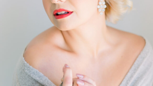 StyledsessionCiciliaKaufmannFORWEB&SOCIALMEDIA_00(20)