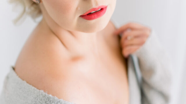 StyledsessionCiciliaKaufmannFORWEB&SOCIALMEDIA_00(8)