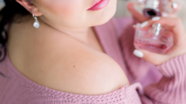 StyledsessionIICiciliaKaufmannFORWEB&SOCIALMEDIA_00(18)