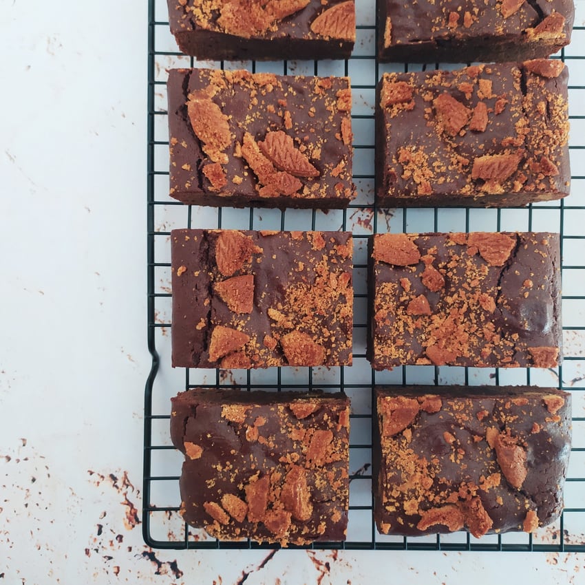 Vegan-Bakes
