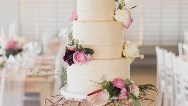 Wedding-Cakes (1)