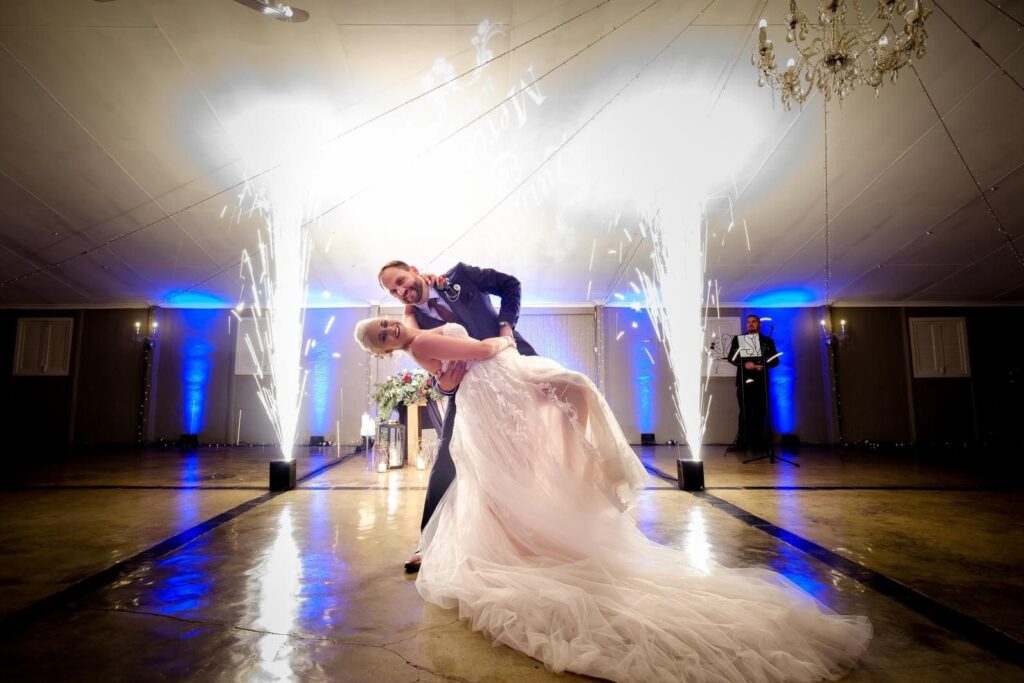 WhatsApp Image 2021-05-20 at 18.52.43 – Copy