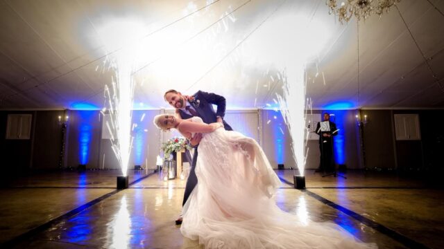 WhatsApp Image 2021-05-20 at 18.52.43 – Copy