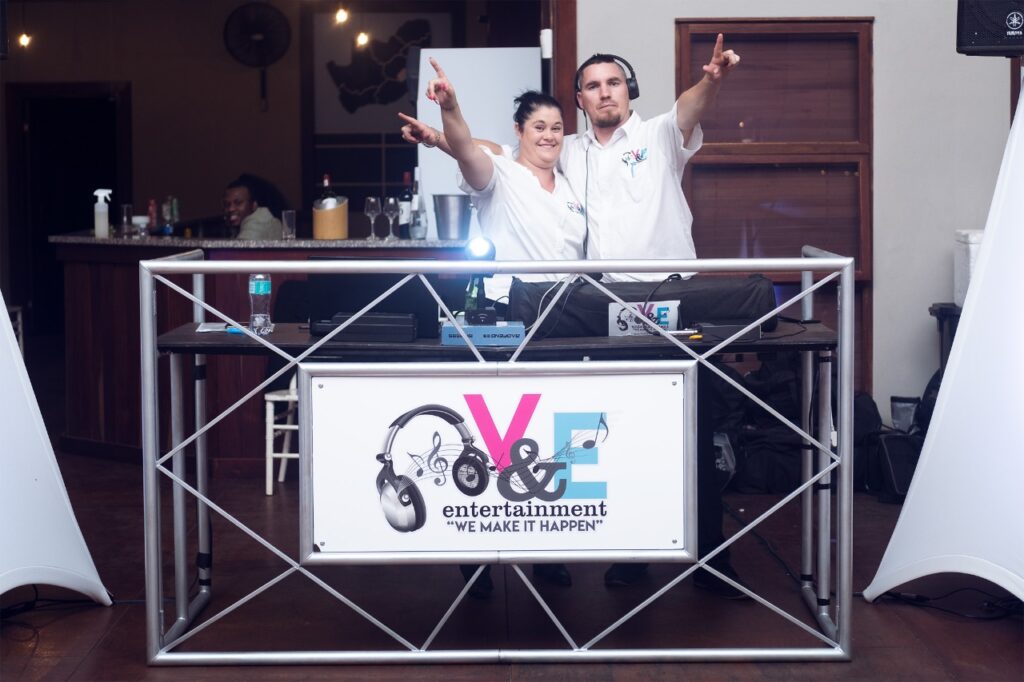 WhatsApp Image 2021-05-22 at 19.22.19 (2)