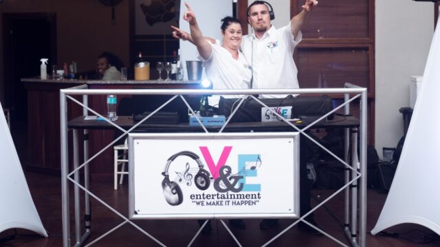 WhatsApp Image 2021-05-22 at 19.22.19 (2)