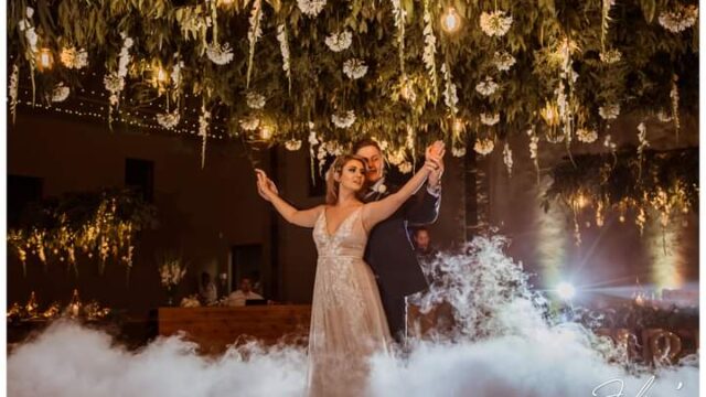 WhatsApp Image 2021-07-03 at 15.27.35 (4)