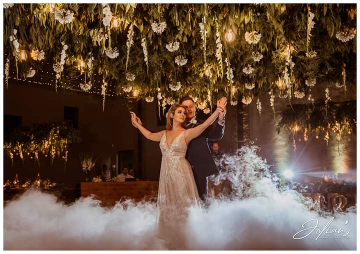 WhatsApp Image 2021-07-03 at 15.27.35 (4)