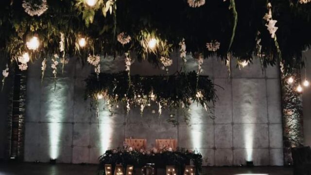 WhatsApp Image 2021-07-03 at 15.27.35 (8)