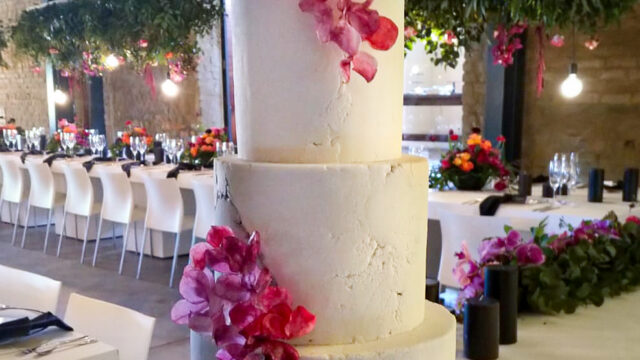 WhatsApp-Image-2021-10-21-at-17.58.12-1