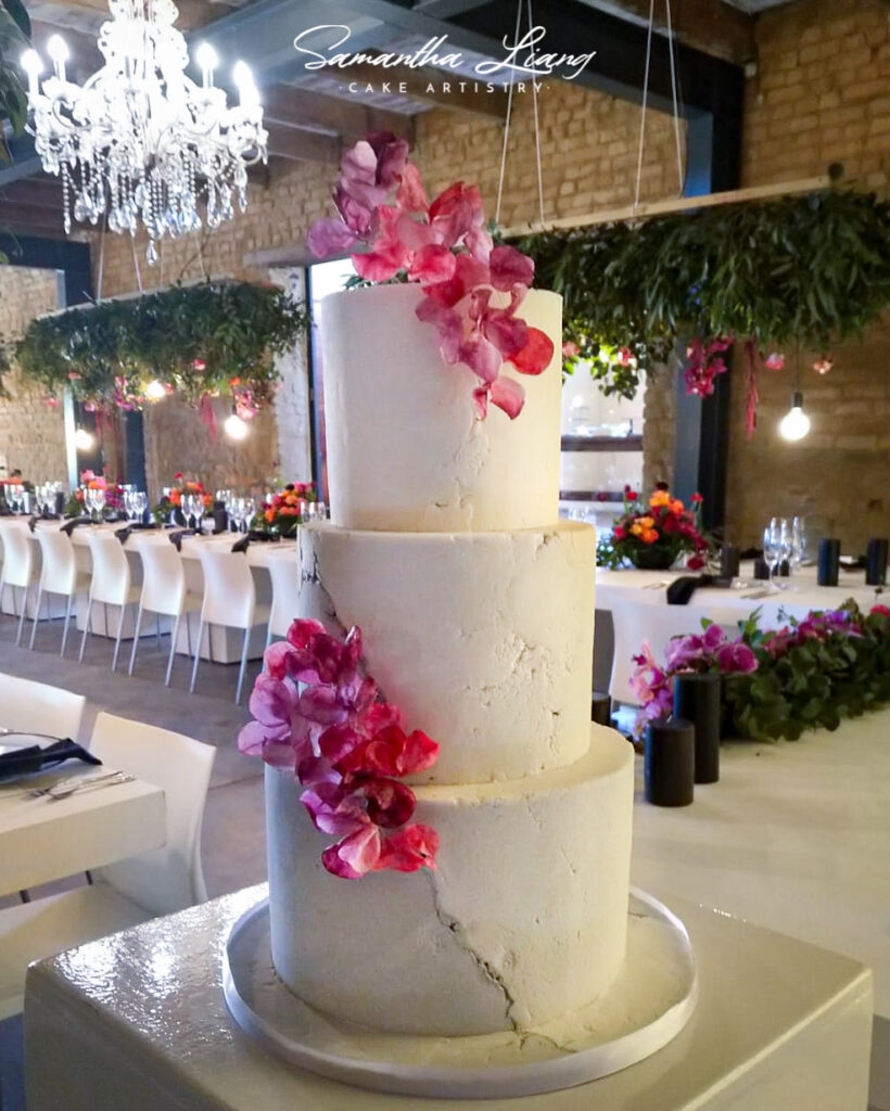 WhatsApp-Image-2021-10-21-at-17.58.12-1