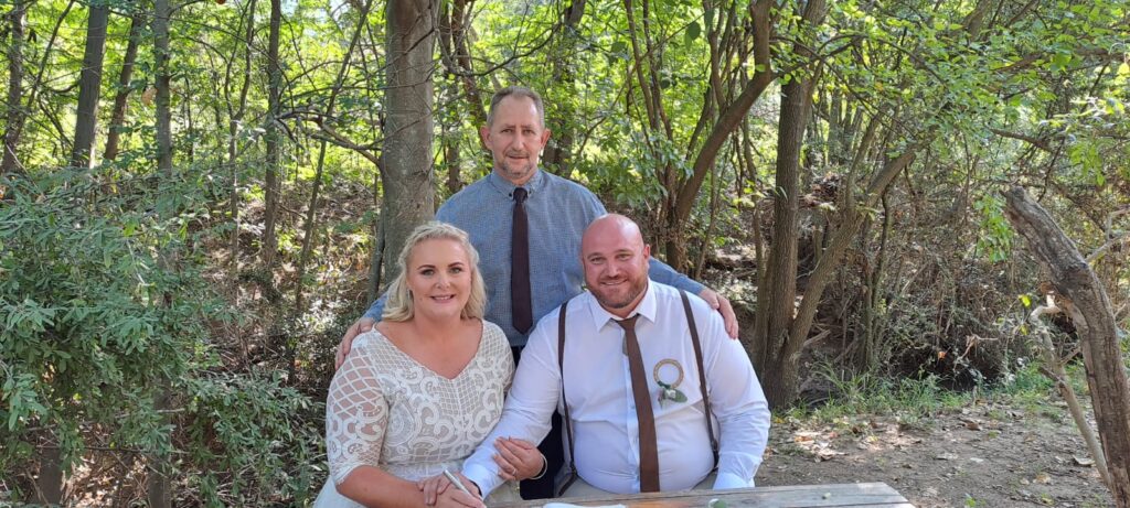 WhatsApp Image 2023-03-28 at 13.52.55