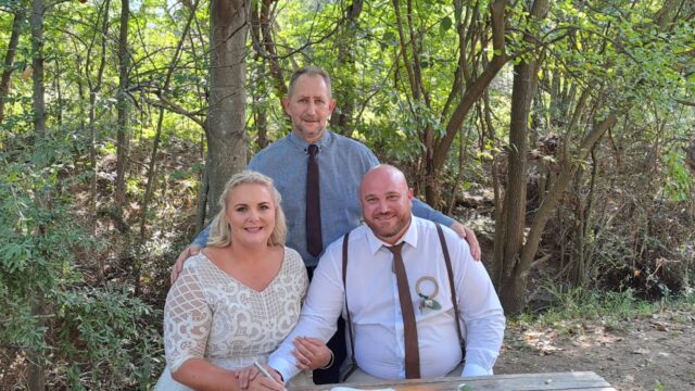 WhatsApp Image 2023-03-28 at 13.52.55