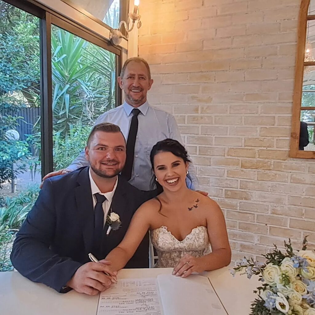 WhatsApp Image 2023-03-28 at 13.55.01