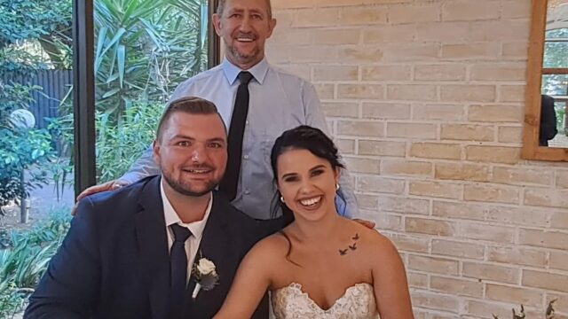 WhatsApp Image 2023-03-28 at 13.55.01