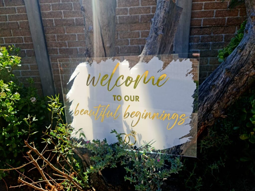 WhatsApp Image 2023-04-14 at 11.30.35