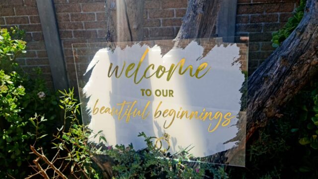 WhatsApp Image 2023-04-14 at 11.30.35