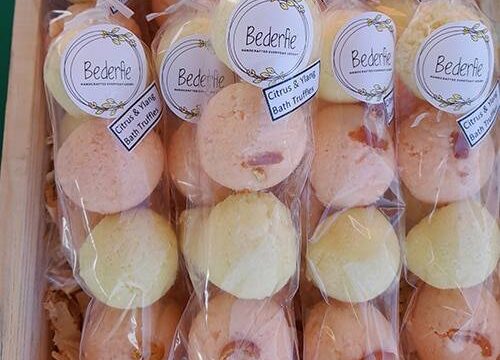 bath-truffles-citrus-rose-lavender-stress-hydration-foot-soak_local_is_lekker_za_south-africa-online-store