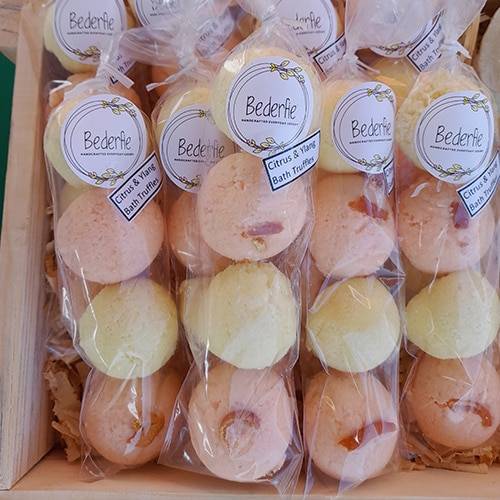 bath-truffles-citrus-rose-lavender-stress-hydration-foot-soak_local_is_lekker_za_south-africa-online-store