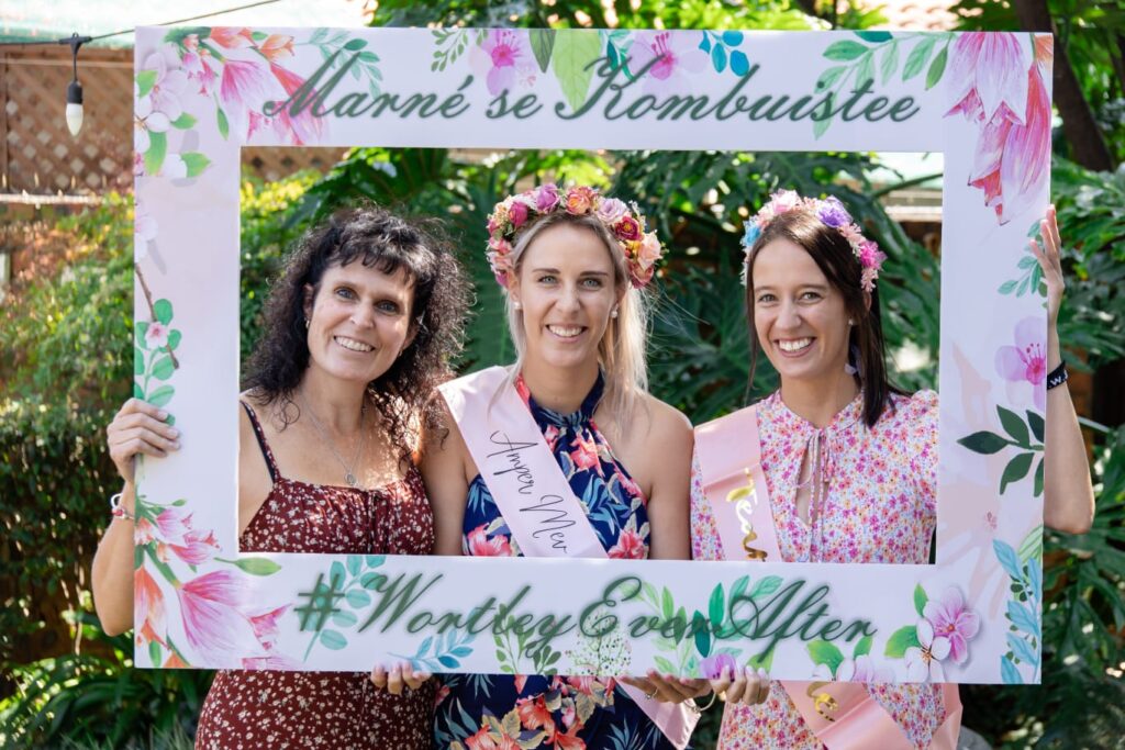 bd616b77-b0e8-4924-ae58-194a727be35f