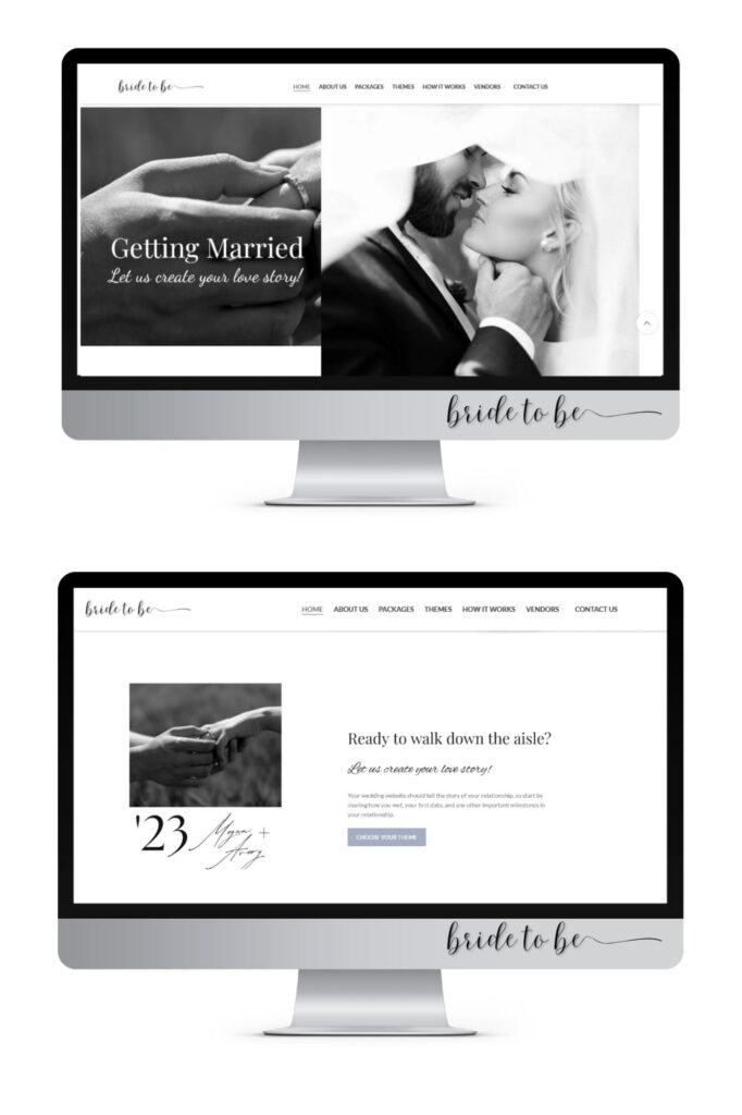 bride to be ad (1)