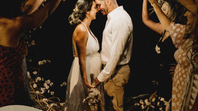 bride to be silver package (1)