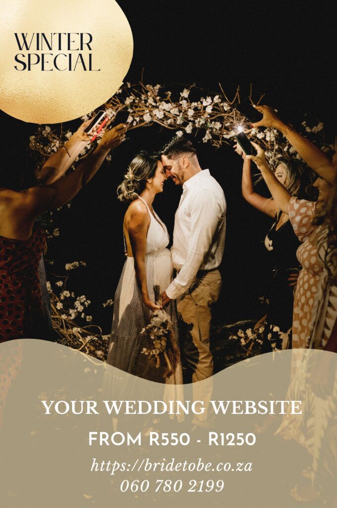 bride to be silver package (1)