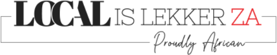 cropped-Local_is_lekker_africa_logo (1)