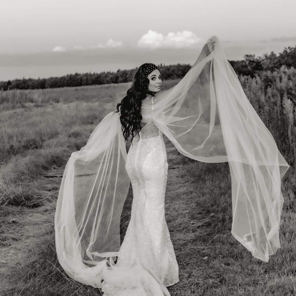 f101ec38-3f93-4803-b9f9-fa6b47298b15