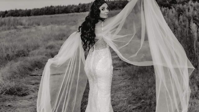 f101ec38-3f93-4803-b9f9-fa6b47298b15