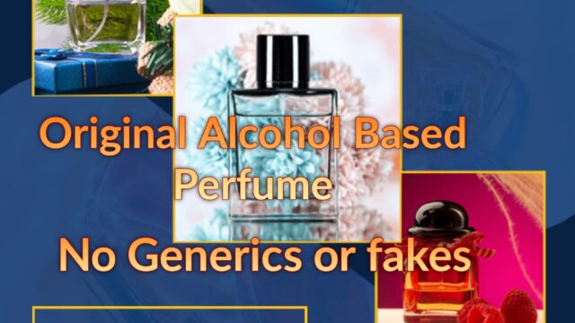 flyerdesign_18022023_071209