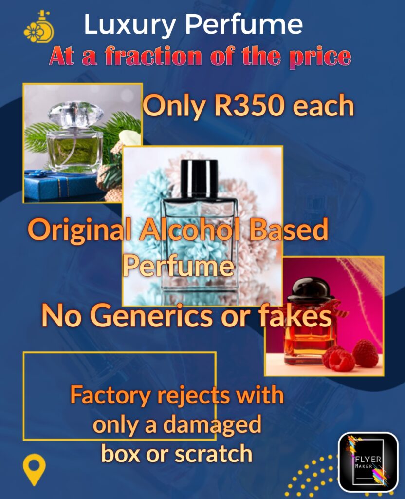 flyerdesign_18022023_071209