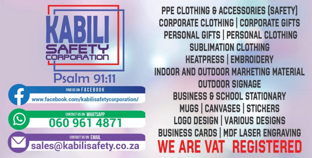 049a1873-20e5-4c39-8921-aca7ed8e162a