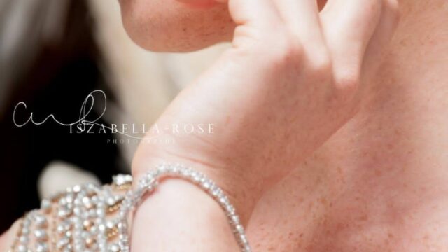 121657268_3595437840478307_7771710596351433899_o