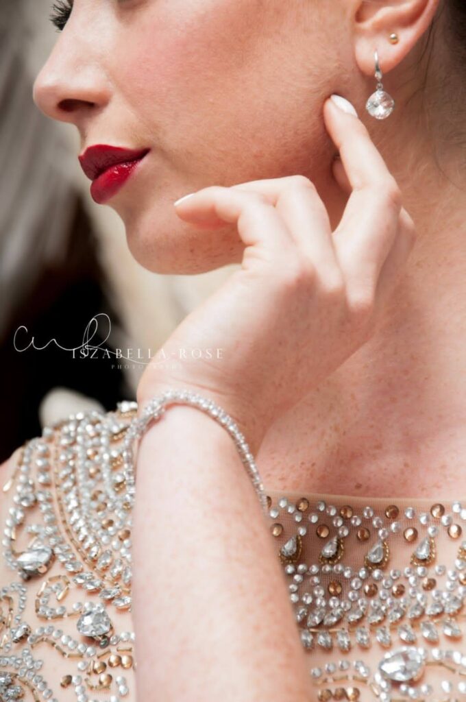 121657268_3595437840478307_7771710596351433899_o