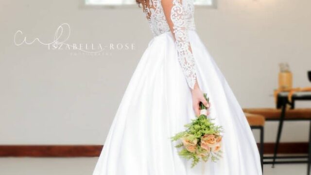 121685737_3595444083811016_2554012790402849672_o