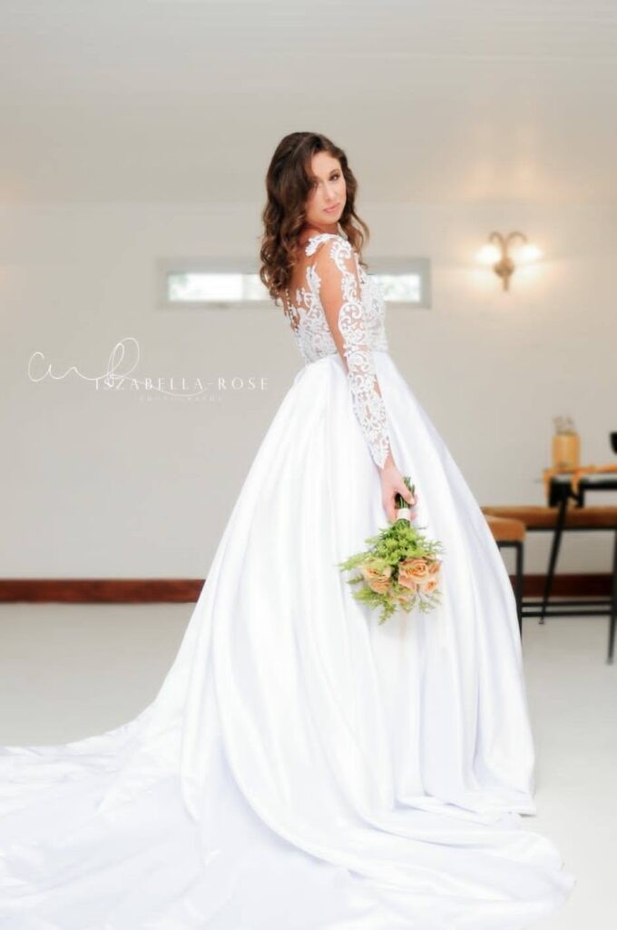 121685737_3595444083811016_2554012790402849672_o