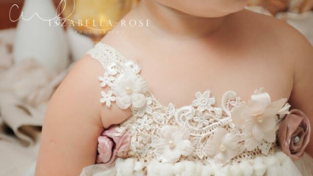 121692440_3595441953811229_5666023419848725558_o