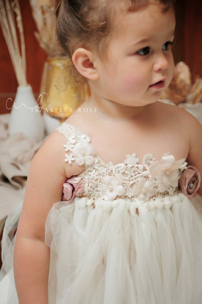 121692440_3595441953811229_5666023419848725558_o