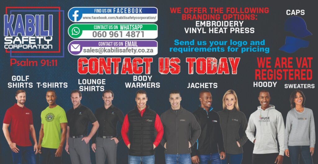 14f03fd1-6c71-4458-99e6-9f005f0aafc9