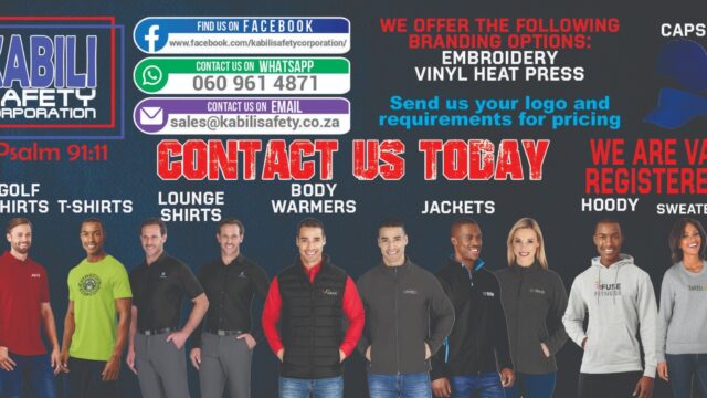 14f03fd1-6c71-4458-99e6-9f005f0aafc9